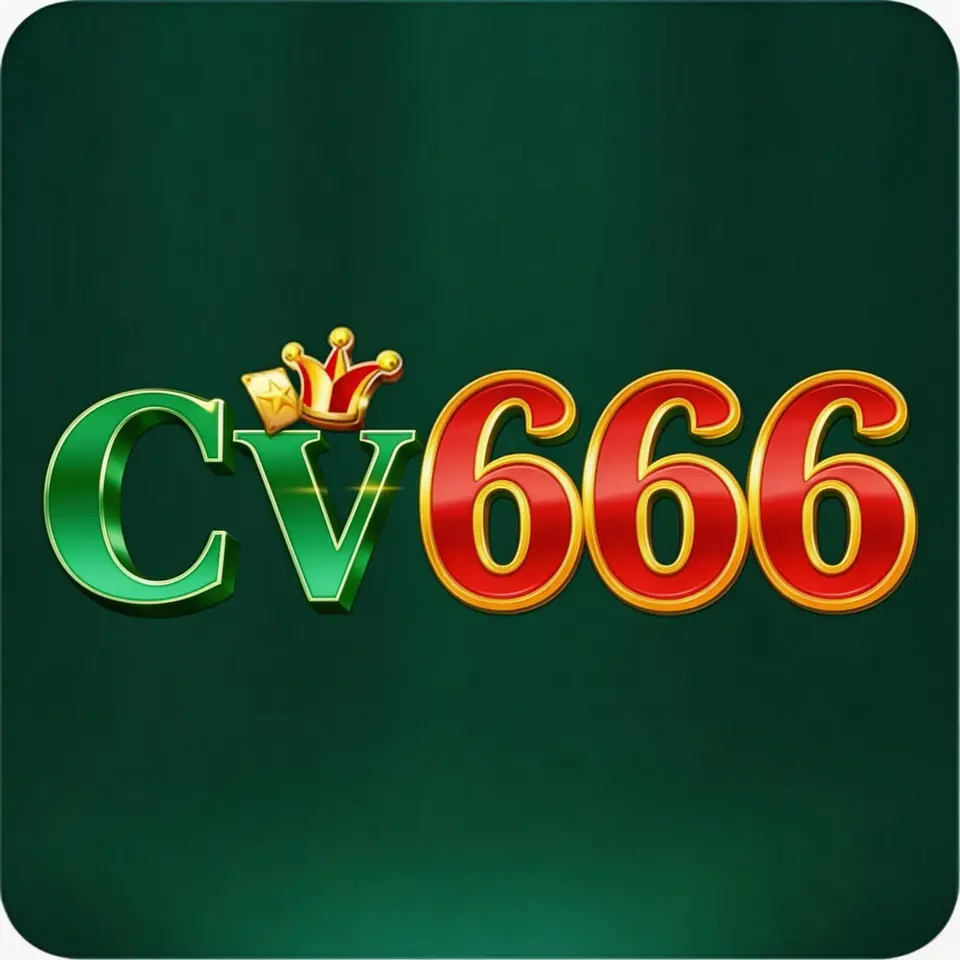 cv666 APK