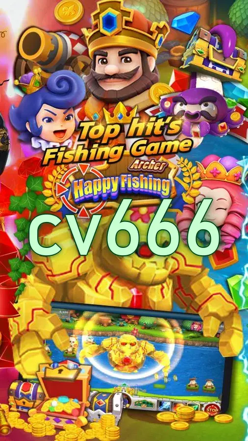 cv666 APK
